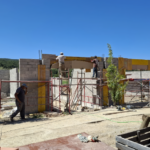 Proyecto Menorca