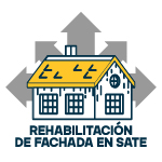 Grandes Finales_Mesa de trabajo 1